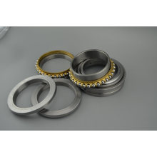 Double Direction Thrust Angular Contact Ball Bearing 234460/M